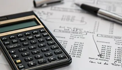 Administrare imobile Bucuresti