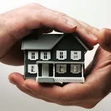 Administrare imobile Bucuresti