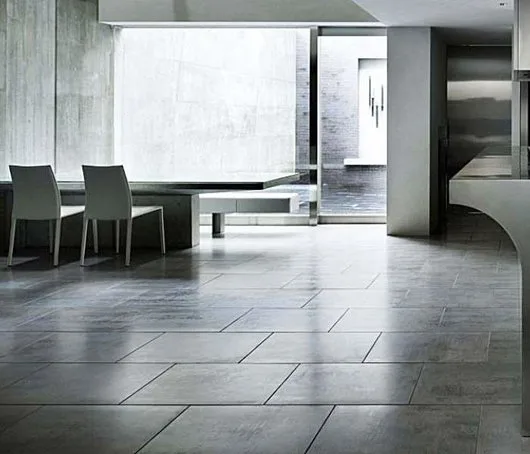 Placari cu placi ceramice si pardoseli din placi ceramice - Sibiu