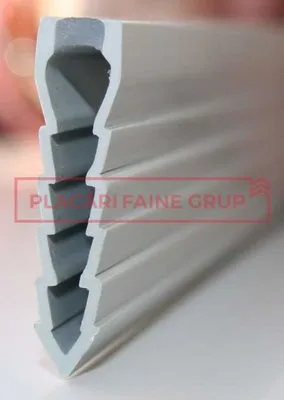 Placari cu placi ceramice si pardoseli din placi ceramice - Sibiu