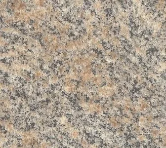 Pardoseli suprainaltate Popesti Leordeni / Ilfov