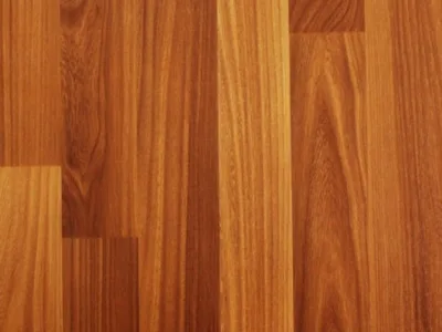 Pardoseli suprainaltate Popesti Leordeni / Ilfov