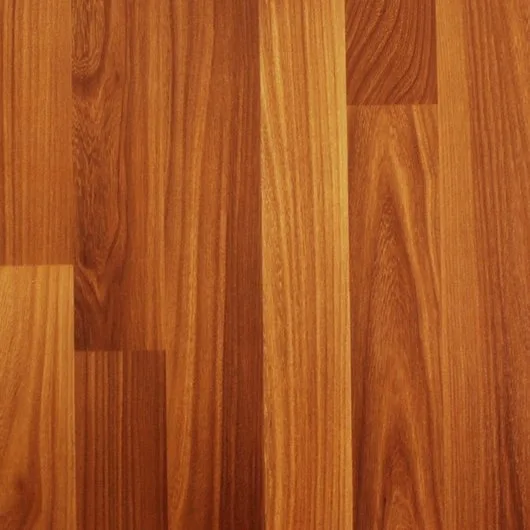 Pardoseli suprainaltate Popesti Leordeni / Ilfov