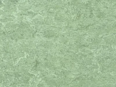 Pardoseli suprainaltate Popesti Leordeni / Ilfov