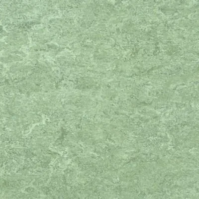 Pardoseli suprainaltate Popesti Leordeni / Ilfov