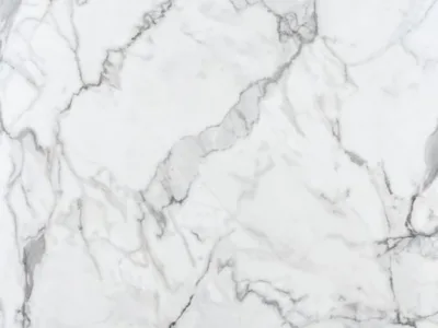 Pardoseli suprainaltate Popesti Leordeni / Ilfov