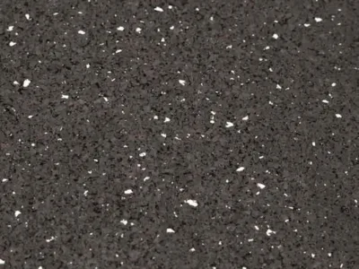 Pardoseli suprainaltate Popesti Leordeni / Ilfov