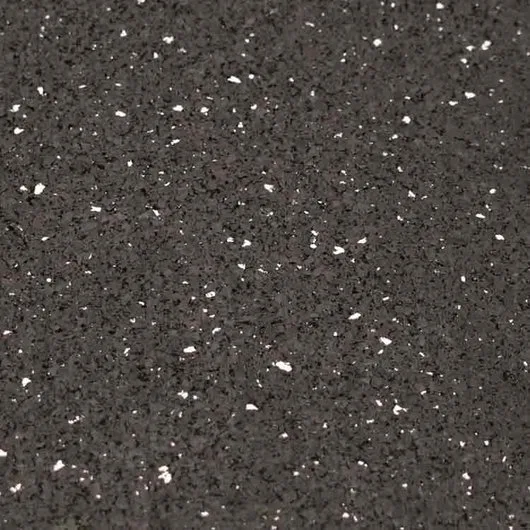 Pardoseli suprainaltate Popesti Leordeni / Ilfov