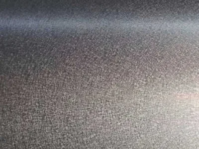 Pardoseli suprainaltate Popesti Leordeni / Ilfov