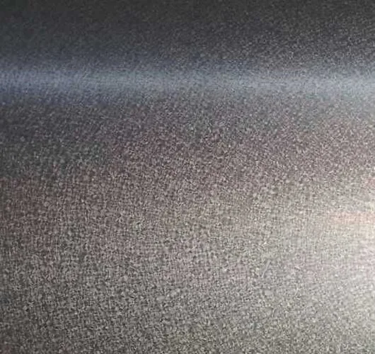 Pardoseli suprainaltate Popesti Leordeni / Ilfov