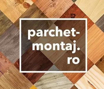 Raschetare parchet - reconditionare parchet Bucuresti si Ilfov