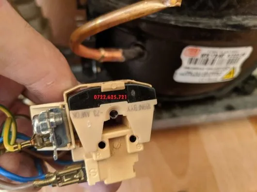 Congelatoare - combine frigorifice Bucuresti - Ilfov