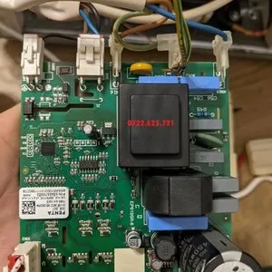 Congelatoare - combine frigorifice Bucuresti - Ilfov