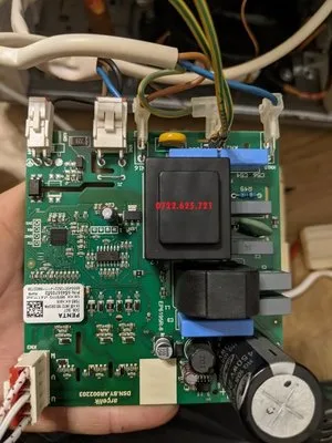 Congelatoare - combine frigorifice Bucuresti - Ilfov