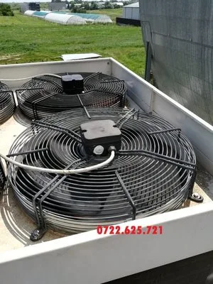 Congelatoare - combine frigorifice Bucuresti - Ilfov