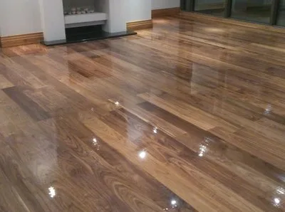 Vanzare - montare si reconditionare parchet lemn Bucuresti