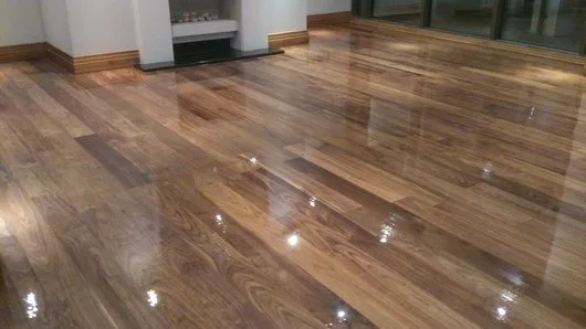 Vanzare - montare si reconditionare parchet lemn Bucuresti