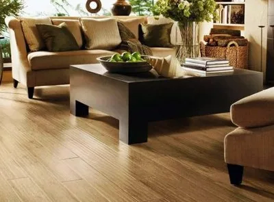 Vanzare - montare si reconditionare parchet lemn Bucuresti