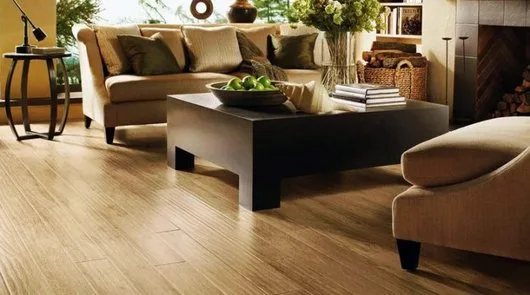 Vanzare - montare si reconditionare parchet lemn Bucuresti