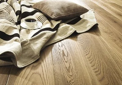 Comercializare si montaj parchet si decking - Bucuresti