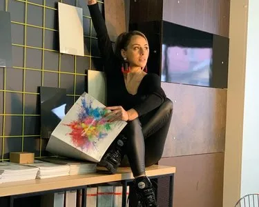 Comercializare si montaj pardoseli profesionale - parchet stratificat - Cluj Napoca