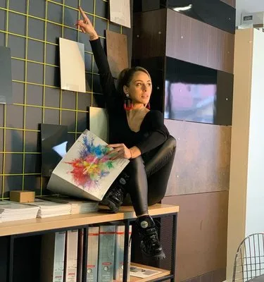 Comercializare si montaj pardoseli profesionale - parchet stratificat - Cluj Napoca