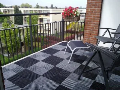 Dale din polipropilena pentru pardoseli - Arad