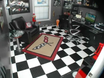 Dale din polipropilena pentru pardoseli - Arad