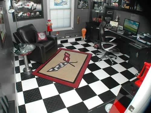 Dale din polipropilena pentru pardoseli - Arad