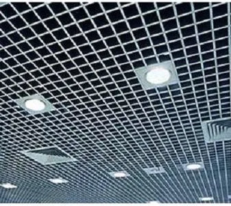 Distributie si montaj pardoseli pvc - mochete - Bucuresti