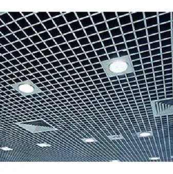 Distributie si montaj pardoseli pvc - mochete - Bucuresti