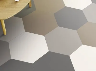 Distributie si montaj pardoseli pvc - mochete - Bucuresti