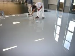 Distributie si montaj pardoseli pvc - mochete - Bucuresti