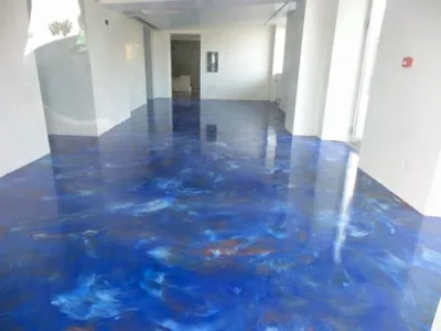 Placari ceramice - turnari sape - pardoseli epoxidice - Bucuresti