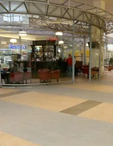 Placari ceramice - turnari sape - pardoseli epoxidice - Bucuresti