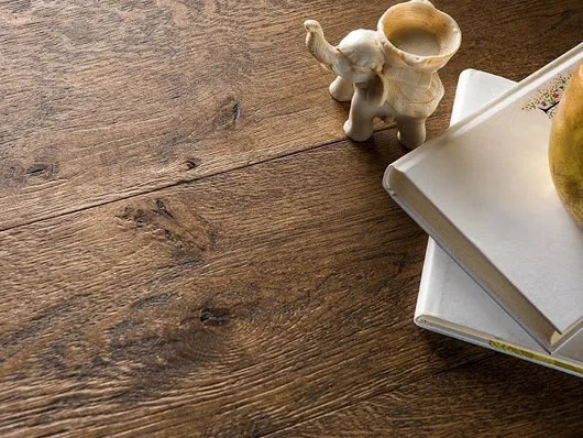 Comercializare si montare parchet lemn masiv - Cluj Napoca