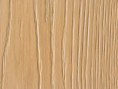 Comercializare si montare parchet lemn masiv - Cluj Napoca