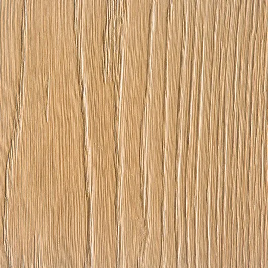 Comercializare si montare parchet lemn masiv - Cluj Napoca