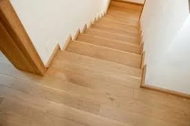 Comercializare si montare parchet lemn masiv - Cluj Napoca