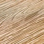 Comercializare si montare parchet lemn masiv - Cluj Napoca