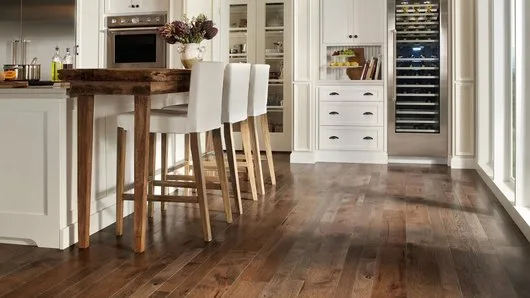 Comercializare si montare parchet lemn masiv - Cluj Napoca