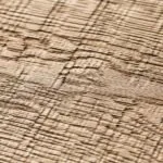 Comercializare si montare parchet lemn masiv - Cluj Napoca