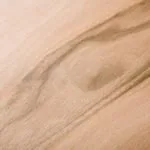 Comercializare si montare parchet lemn masiv - Cluj Napoca