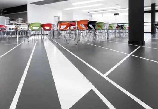 Pardoseli industriale si casnice - Bucuresti