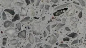 Pardoseli industriale si casnice - Bucuresti