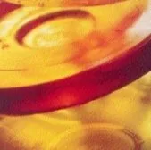 Pardoseli epoxidice - Bucuresti