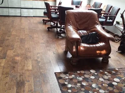 Producator de parchet stratificat - Bucuresti