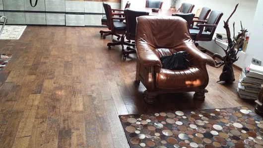 Producator de parchet stratificat - Bucuresti