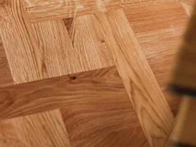 Producator de parchet stratificat - Bucuresti