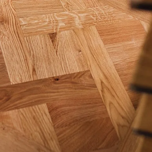 Producator de parchet stratificat - Bucuresti